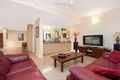 Property photo of 5/5 Banyan Street Fannie Bay NT 0820