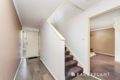 Property photo of 5/169-171 Princes Highway Werribee VIC 3030