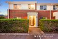 Property photo of 5/169-171 Princes Highway Werribee VIC 3030