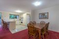 Property photo of 26/87 Russell Terrace Indooroopilly QLD 4068