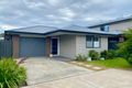 Property photo of 1/54A Hillcrest Avenue South Nowra NSW 2541