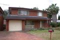 Property photo of 31B Wattle Street Rydalmere NSW 2116