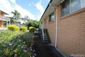 Property photo of 2/39 Burrai Street Morningside QLD 4170