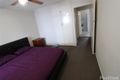 Property photo of 2/39 Burrai Street Morningside QLD 4170