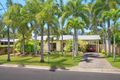 Property photo of 21 Cairnwell Street Smithfield QLD 4878