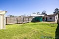 Property photo of 18 Manchester Road Auburn NSW 2144