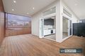 Property photo of 12 Francis Street Epping NSW 2121
