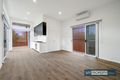 Property photo of 12 Francis Street Epping NSW 2121
