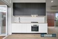 Property photo of 12 Francis Street Epping NSW 2121