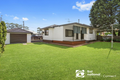 Property photo of 404 George Street Windsor NSW 2756