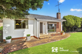 Property photo of 404 George Street Windsor NSW 2756
