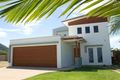 Property photo of 28 Marina Quay Trinity Park QLD 4879