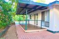 Property photo of 34 Malak Crescent Malak NT 0812