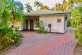 Property photo of 34 Malak Crescent Malak NT 0812