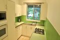 Property photo of 34 Malak Crescent Malak NT 0812
