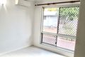 Property photo of 34 Malak Crescent Malak NT 0812