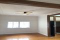 Property photo of 28 Glebe Road Newtown QLD 4305