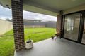 Property photo of 1/54A Hillcrest Avenue South Nowra NSW 2541