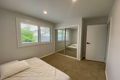 Property photo of 1/54A Hillcrest Avenue South Nowra NSW 2541