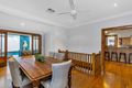 Property photo of 76 Bridge Street Kensington SA 5068