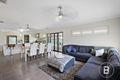 Property photo of 158 Burgoyne Street Huntly VIC 3551