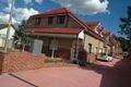 Property photo of 146 Brisbane Street St Marys NSW 2760