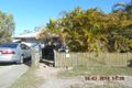 Property photo of 1 Nellie Court Deception Bay QLD 4508