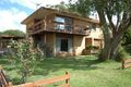Property photo of 544 The Boulevarde Sutherland NSW 2232