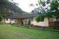Property photo of 121 Memorial Avenue Ettalong Beach NSW 2257