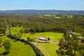 Property photo of 357 East Kurrajong Road East Kurrajong NSW 2758