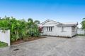 Property photo of 1 Manly Road Manly QLD 4179