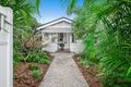 Property photo of 1 Manly Road Manly QLD 4179