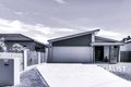 Property photo of 37 Garraway Street West Mackay QLD 4740