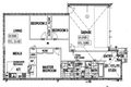 Property photo of 313 Bentham Street Roxburgh Park VIC 3064