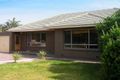 Property photo of 72 Judith Crescent Morphett Vale SA 5162