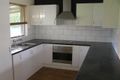 Property photo of 72 Judith Crescent Morphett Vale SA 5162