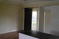 Property photo of 72 Judith Crescent Morphett Vale SA 5162