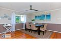 Property photo of 18 Willowie Crescent Capalaba QLD 4157