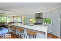 Property photo of 18 Willowie Crescent Capalaba QLD 4157