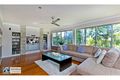 Property photo of 18 Willowie Crescent Capalaba QLD 4157