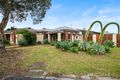 Property photo of 8 Stokes Court Point Cook VIC 3030