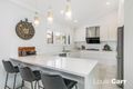 Property photo of 109 Aiken Road West Pennant Hills NSW 2125
