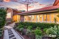 Property photo of 109 Aiken Road West Pennant Hills NSW 2125