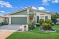 Property photo of 13 Spargo Street Muirhead NT 0810