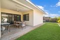 Property photo of 13 Spargo Street Muirhead NT 0810