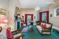 Property photo of 224 Cross Road Unley Park SA 5061