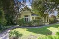 Property photo of 224 Cross Road Unley Park SA 5061