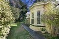 Property photo of 224 Cross Road Unley Park SA 5061