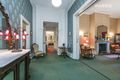 Property photo of 224 Cross Road Unley Park SA 5061