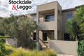 Property photo of 9 Mujeres Walk Epping VIC 3076